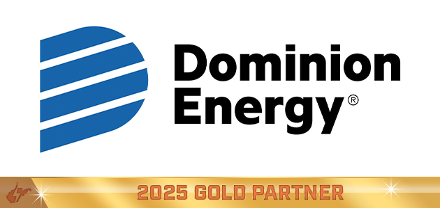 Dominion Energy